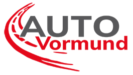 Auto Vormund